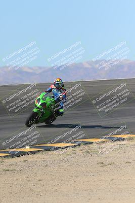 media/Nov-12-2023-SoCal Trackdays (Sun) [[5d1fba4e7d]]/Bowl (930am)/